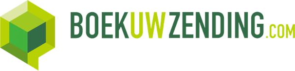 Boekuwzending.com